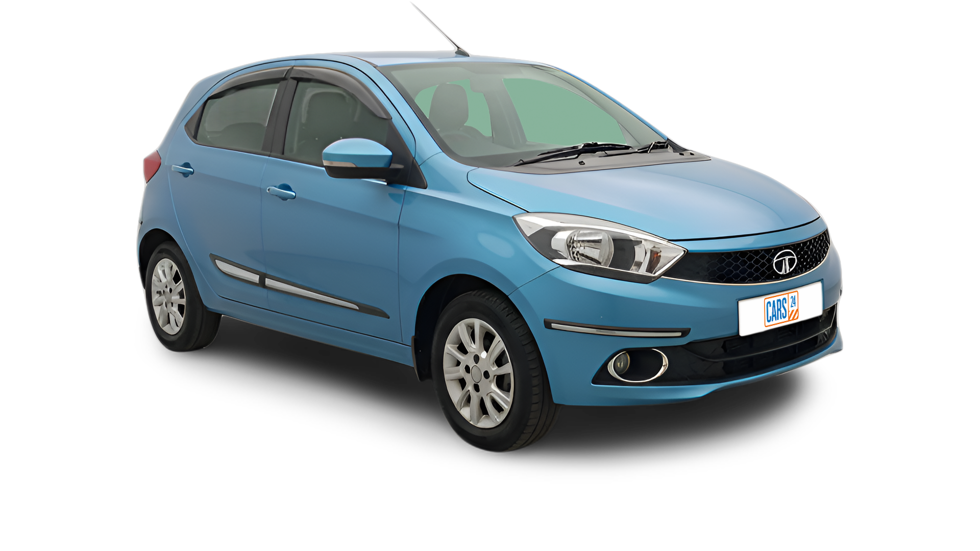 Tata Tiago-img